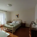 Affittacamere La Finestra Sui Monti 3*