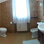 La Finestra Sui Monti 3* Arcevia