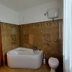 La Finestra Sui Monti Affittacamere